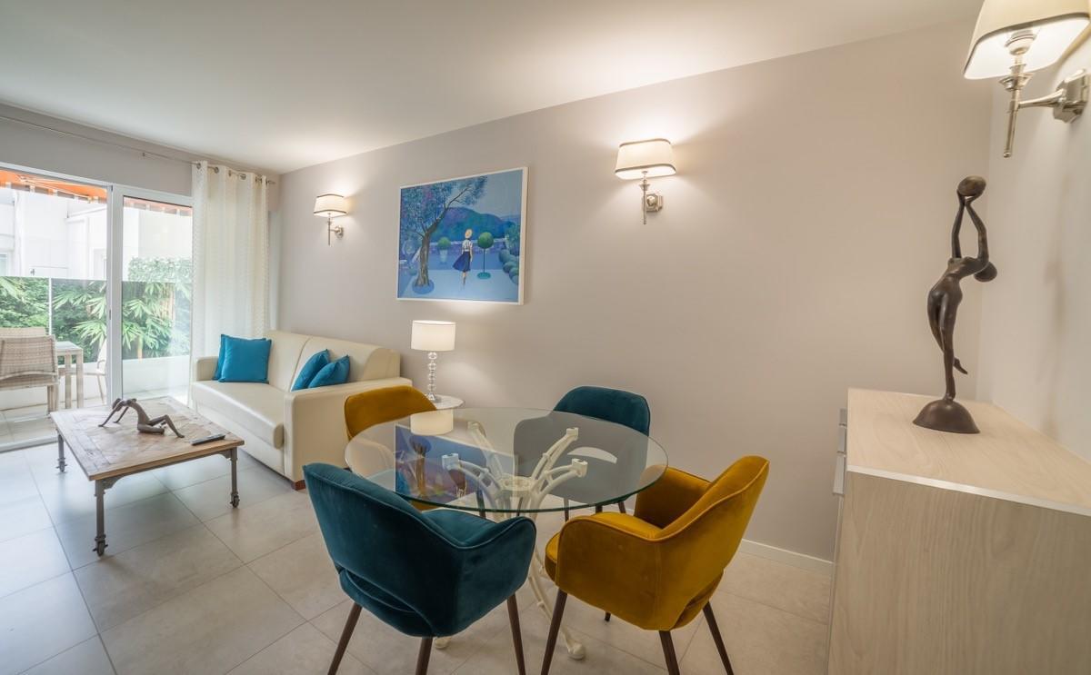 Hotel Le Fouquet'S Cannes Kültér fotó